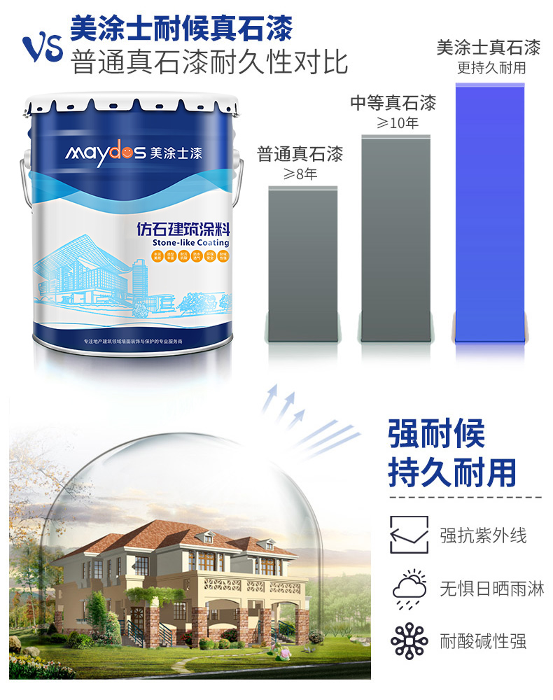 尊龙新版人生就是博!(中国)官方网站