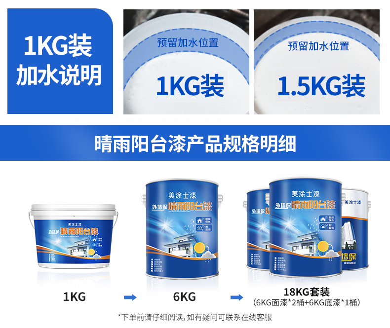 尊龙新版人生就是博!(中国)官方网站