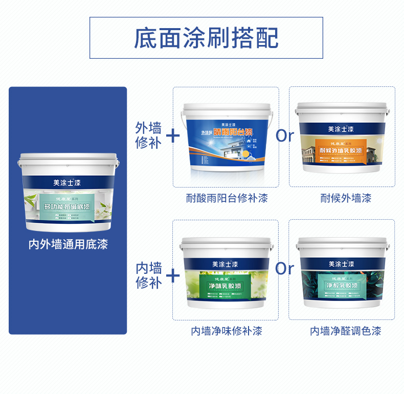 尊龙新版人生就是博!(中国)官方网站