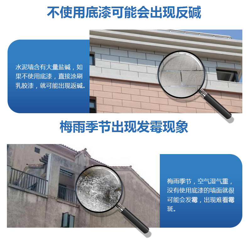 尊龙新版人生就是博!(中国)官方网站