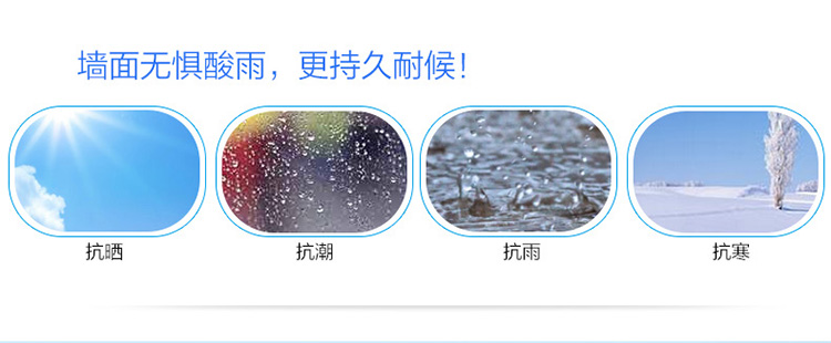 尊龙新版人生就是博!(中国)官方网站