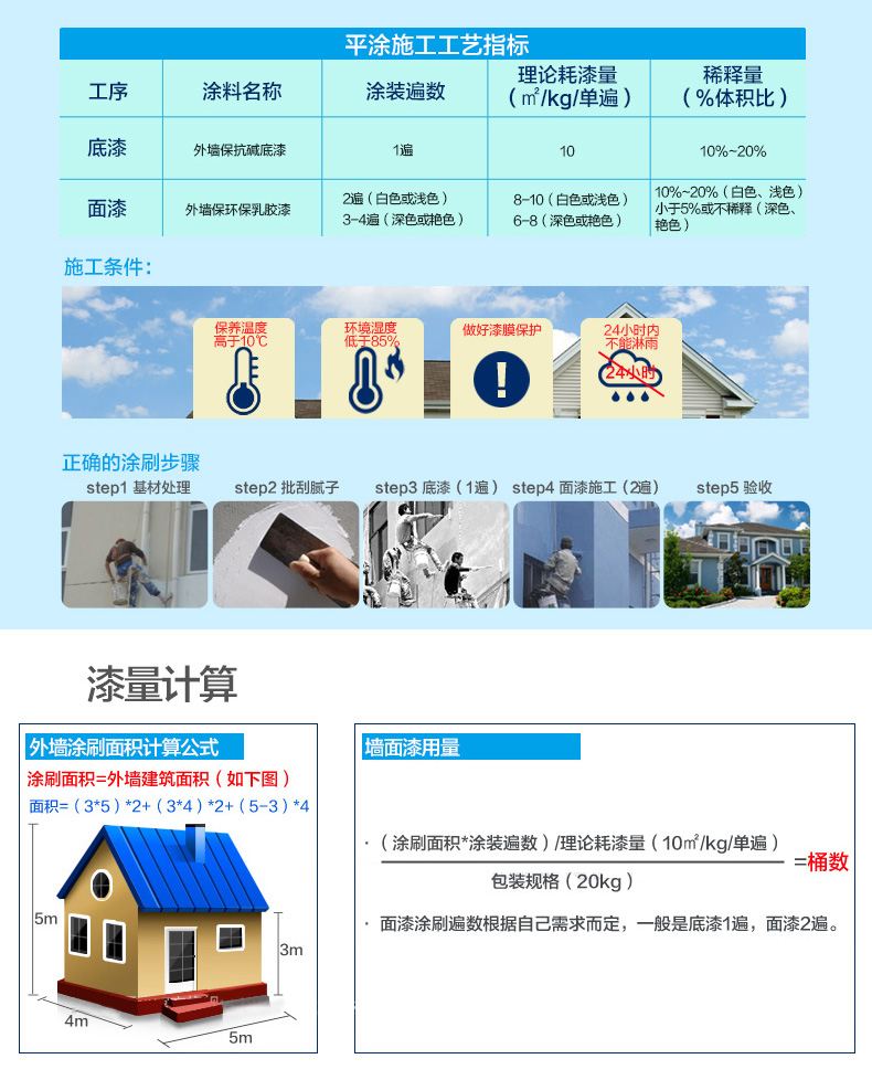 尊龙新版人生就是博!(中国)官方网站