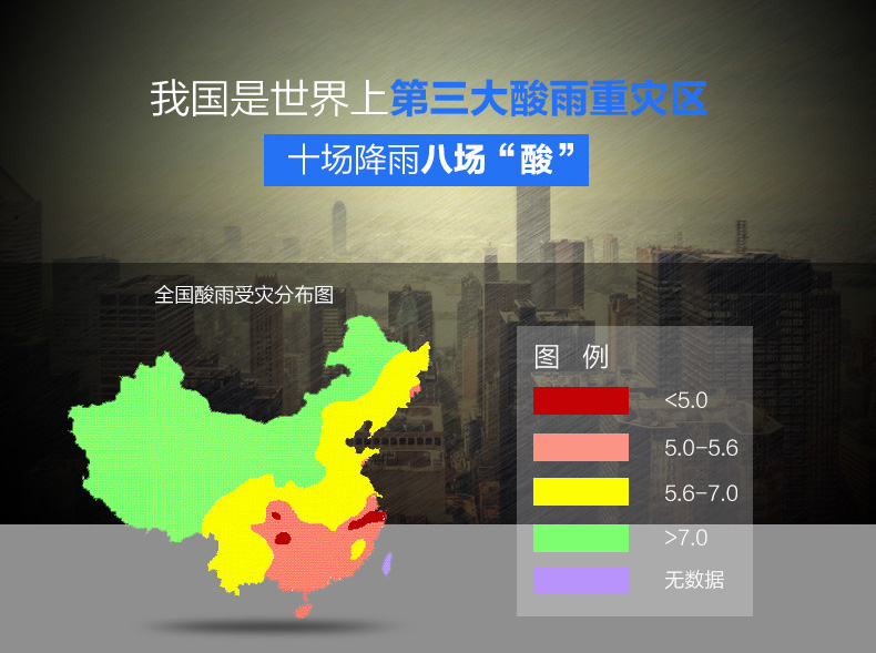 尊龙新版人生就是博!(中国)官方网站