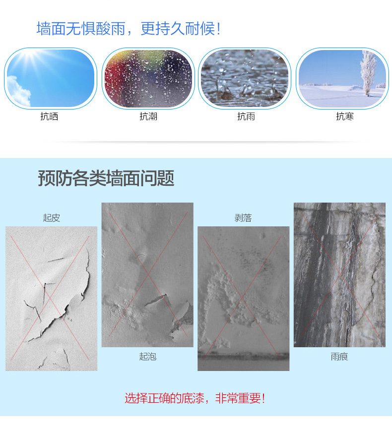 尊龙新版人生就是博!(中国)官方网站