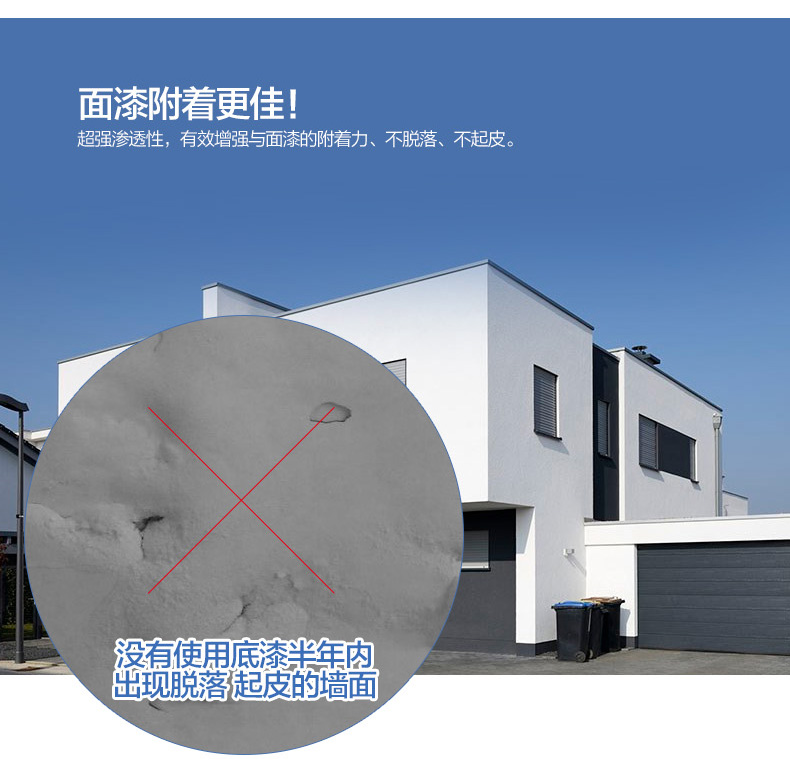 尊龙新版人生就是博!(中国)官方网站