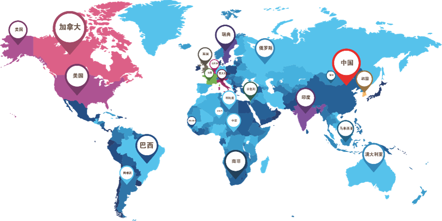 尊龙新版人生就是博!(中国)官方网站