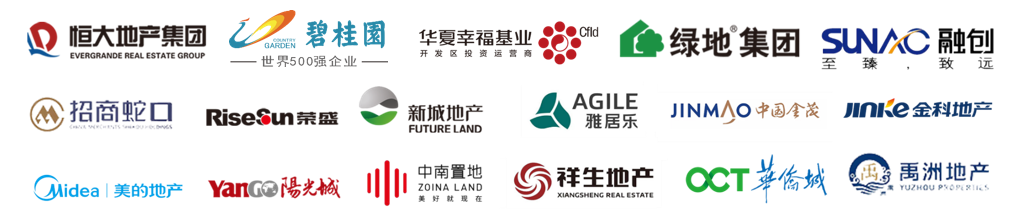 尊龙新版人生就是博!(中国)官方网站