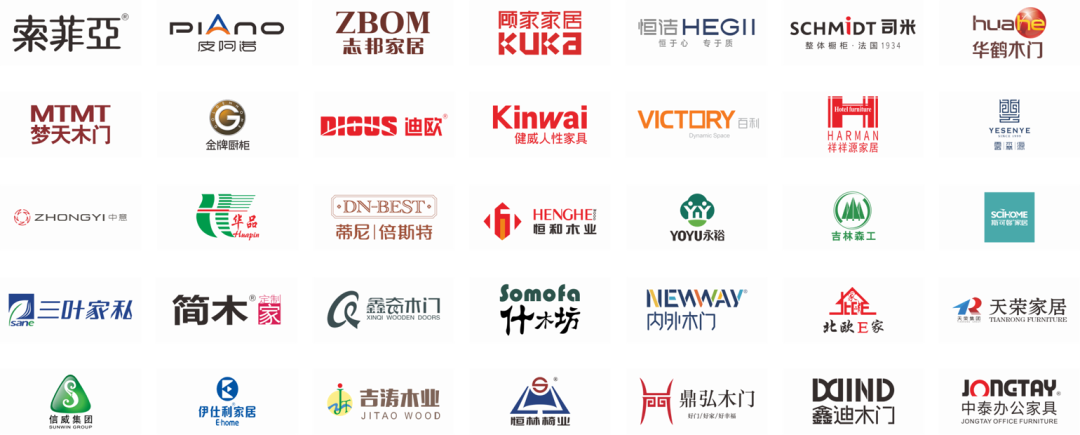 尊龙新版人生就是博!(中国)官方网站