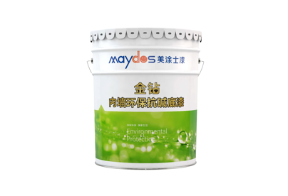 尊龙新版人生就是博!(中国)官方网站