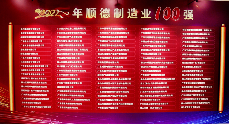 尊龙新版人生就是博!(中国)官方网站