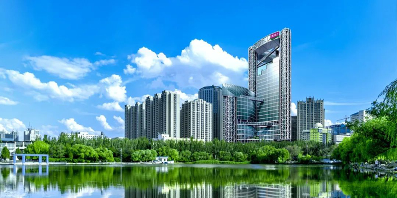 尊龙新版人生就是博!(中国)官方网站