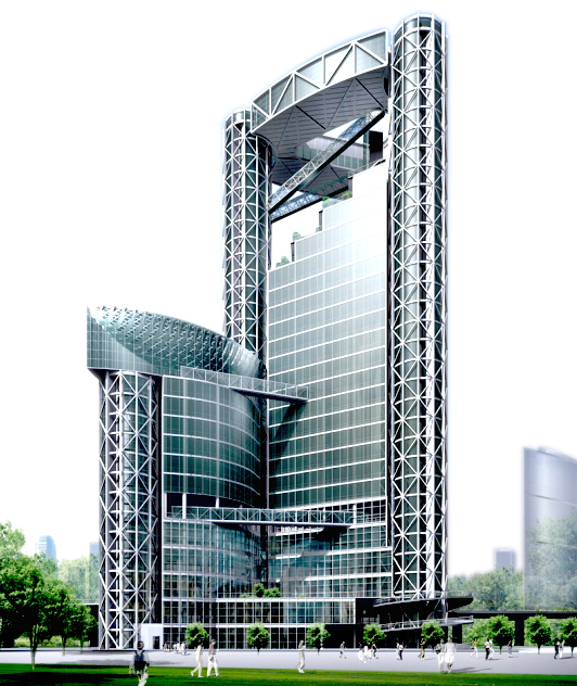 尊龙新版人生就是博!(中国)官方网站