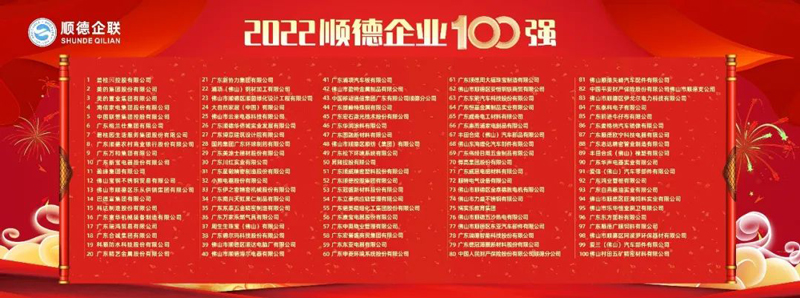 尊龙新版人生就是博!(中国)官方网站