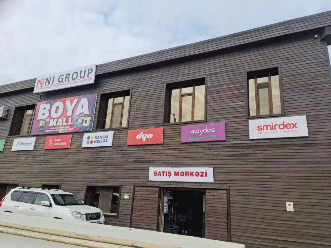 尊龙新版人生就是博!(中国)官方网站