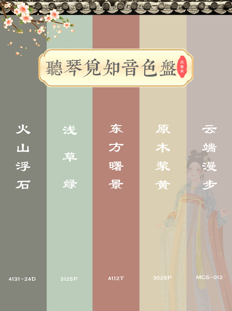 尊龙新版人生就是博!(中国)官方网站