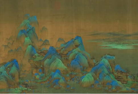 尊龙新版人生就是博!(中国)官方网站