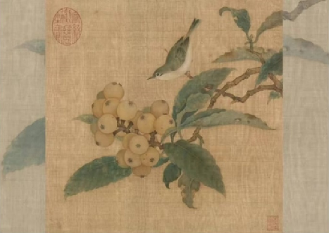 尊龙新版人生就是博!(中国)官方网站