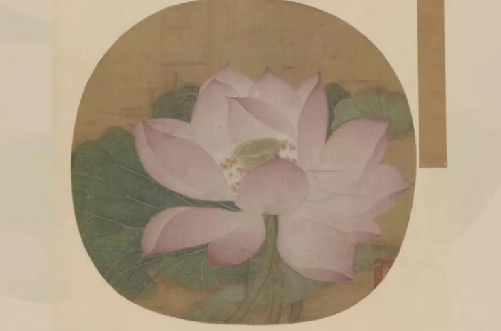 尊龙新版人生就是博!(中国)官方网站