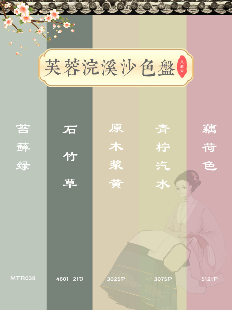 尊龙新版人生就是博!(中国)官方网站