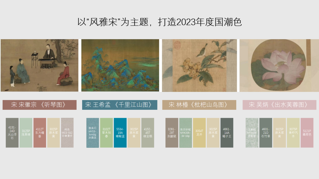 尊龙新版人生就是博!(中国)官方网站