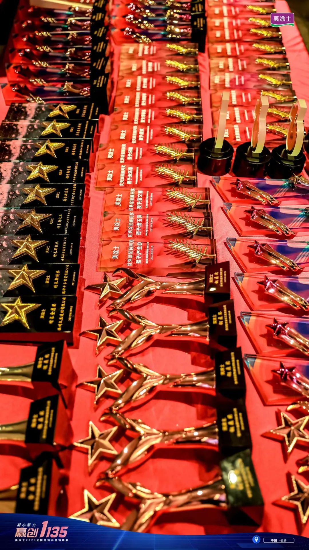 尊龙新版人生就是博!(中国)官方网站