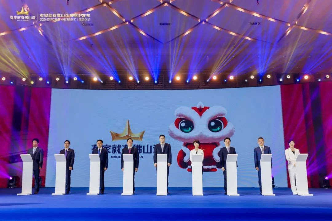 尊龙新版人生就是博!(中国)官方网站