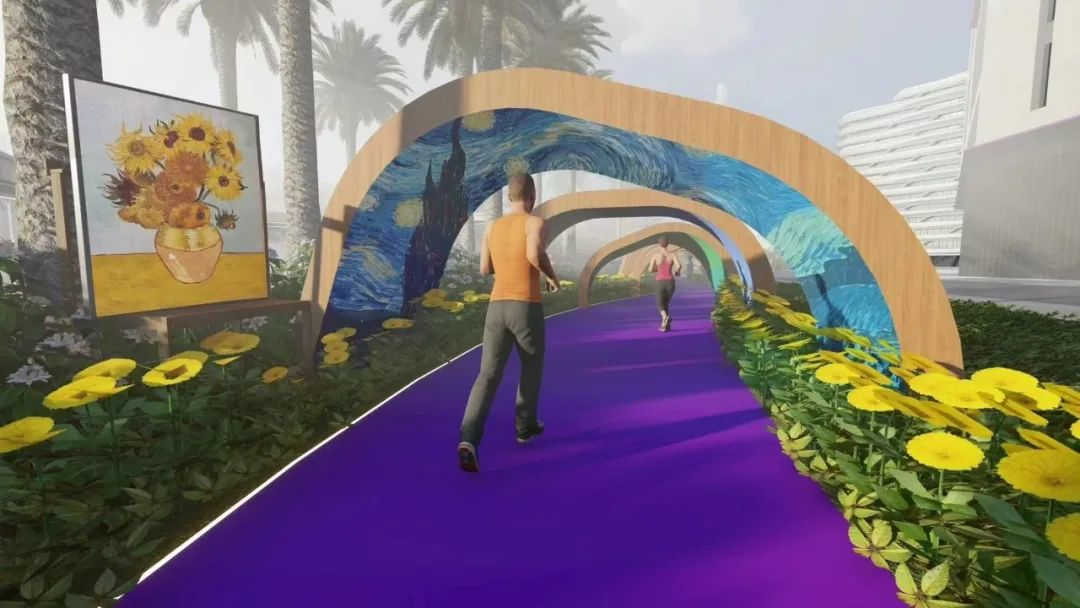 尊龙新版人生就是博!(中国)官方网站