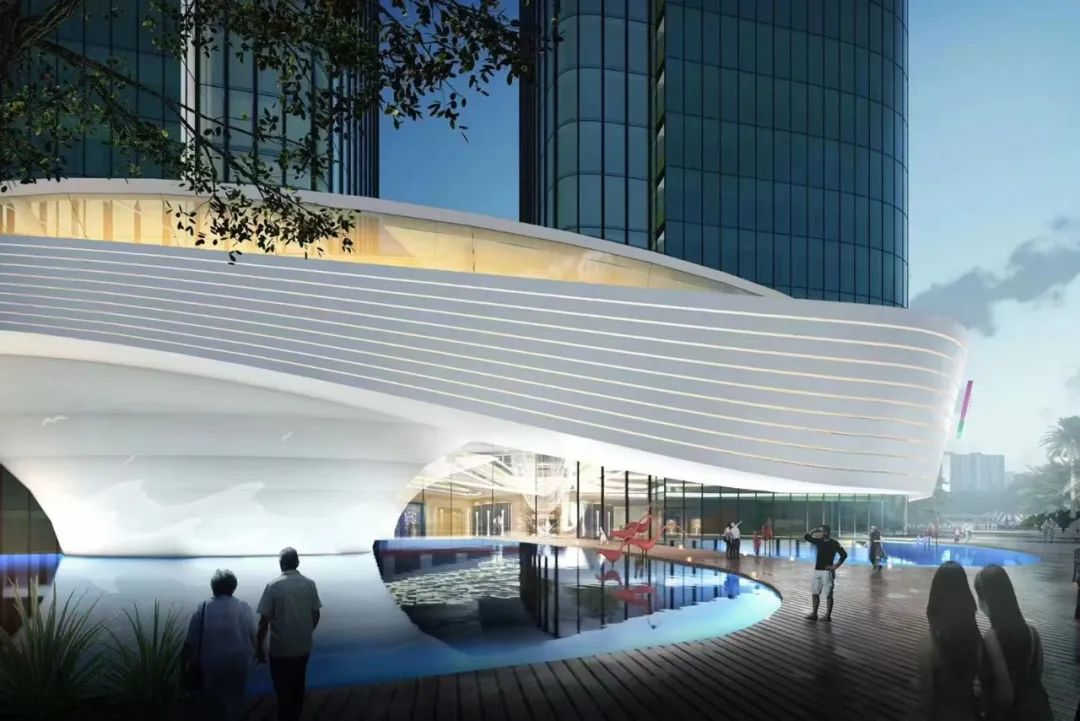 尊龙新版人生就是博!(中国)官方网站