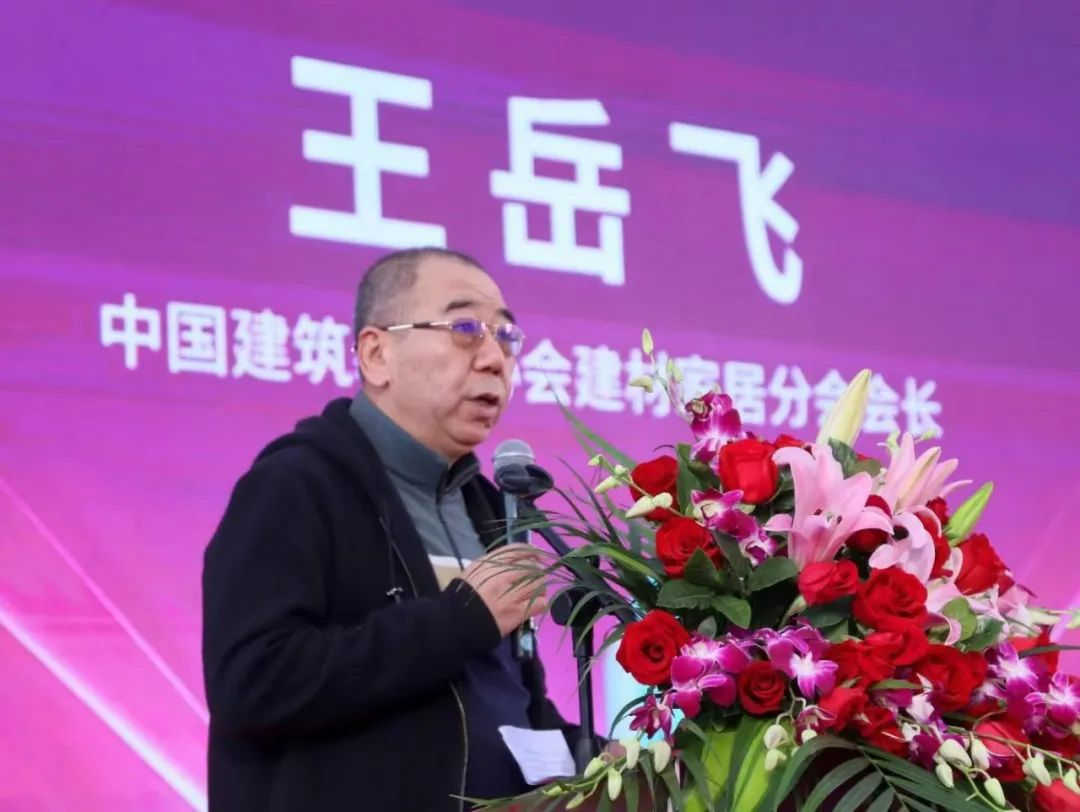 尊龙新版人生就是博!(中国)官方网站