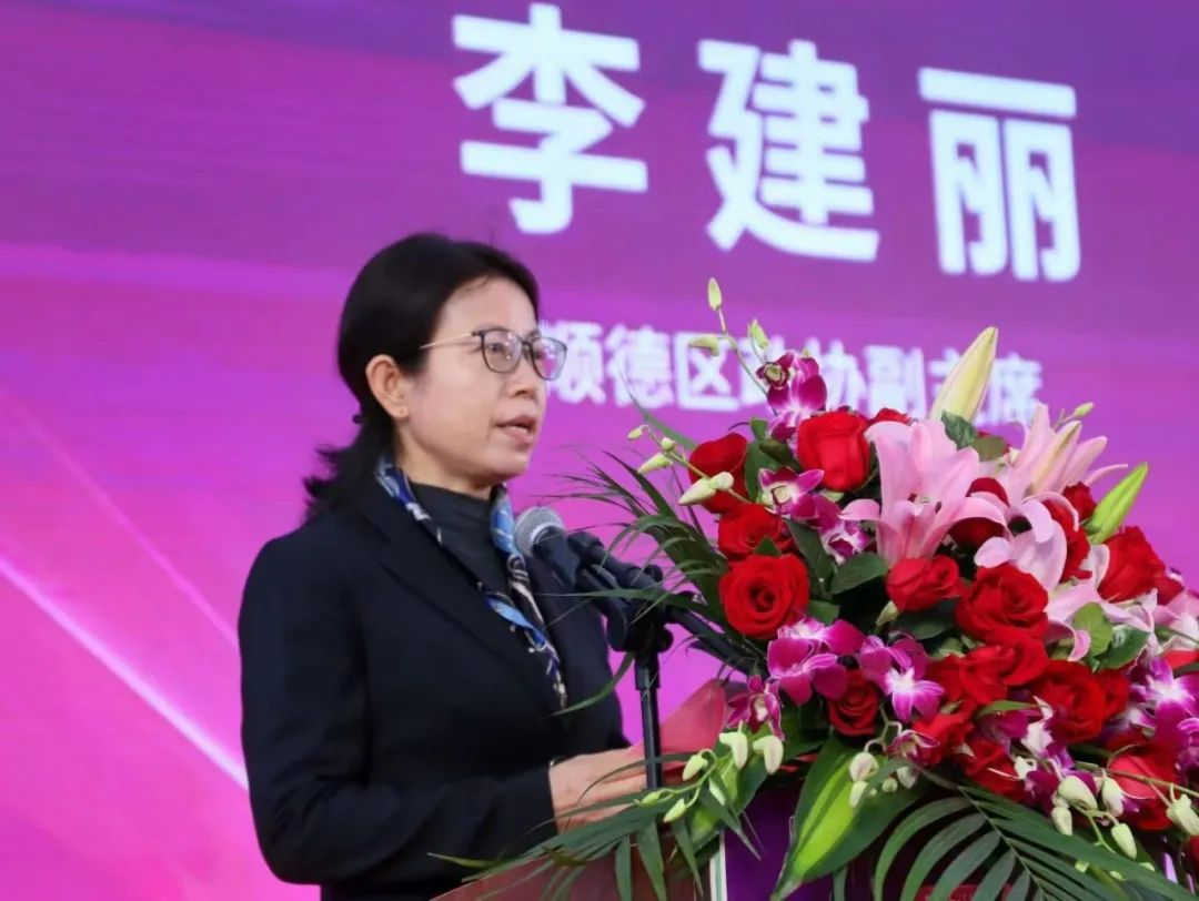 尊龙新版人生就是博!(中国)官方网站