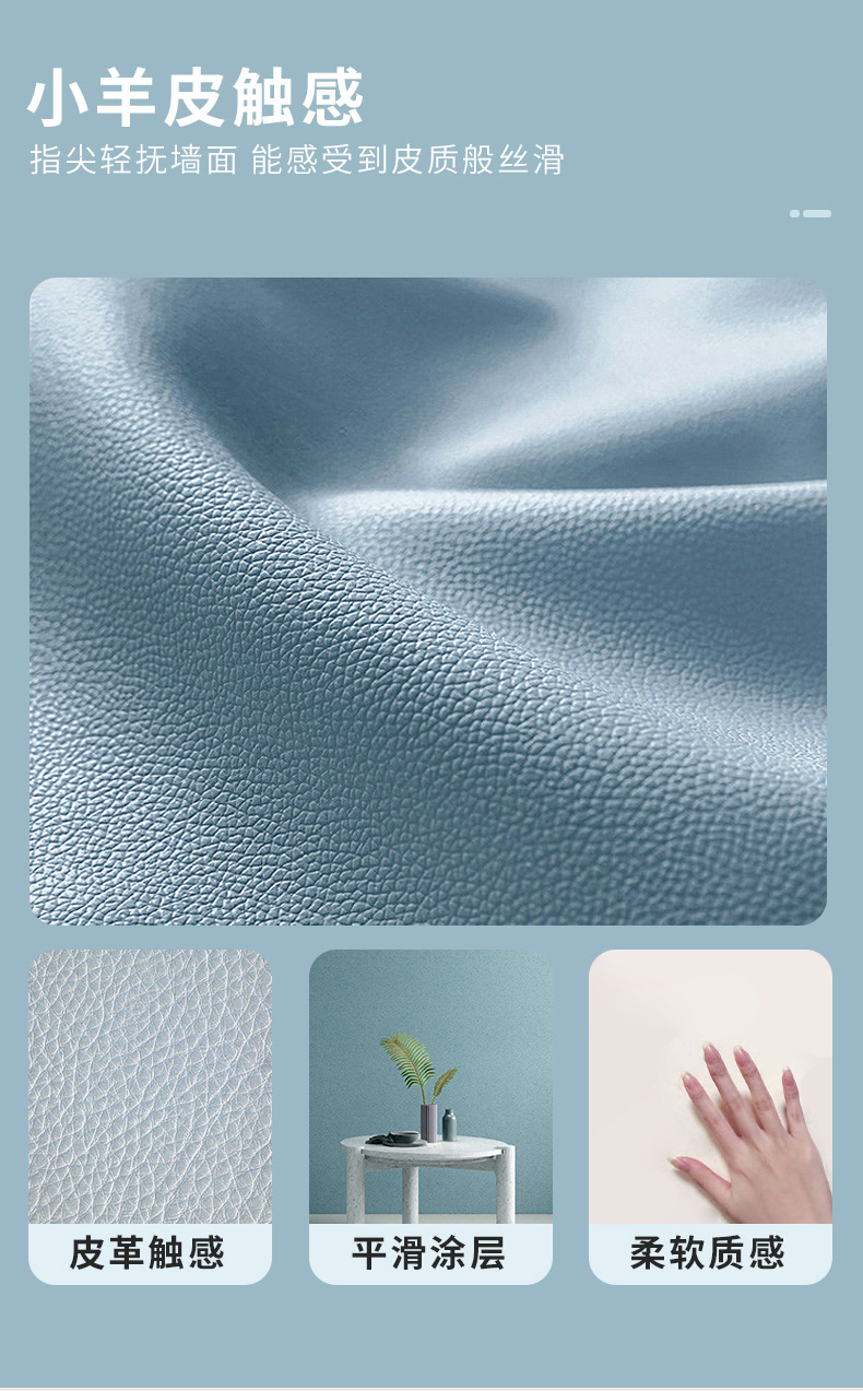 尊龙新版人生就是博!(中国)官方网站