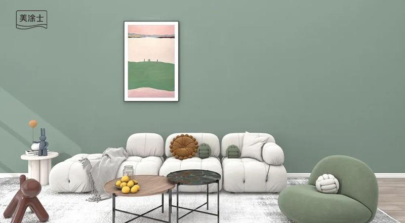 尊龙新版人生就是博!(中国)官方网站