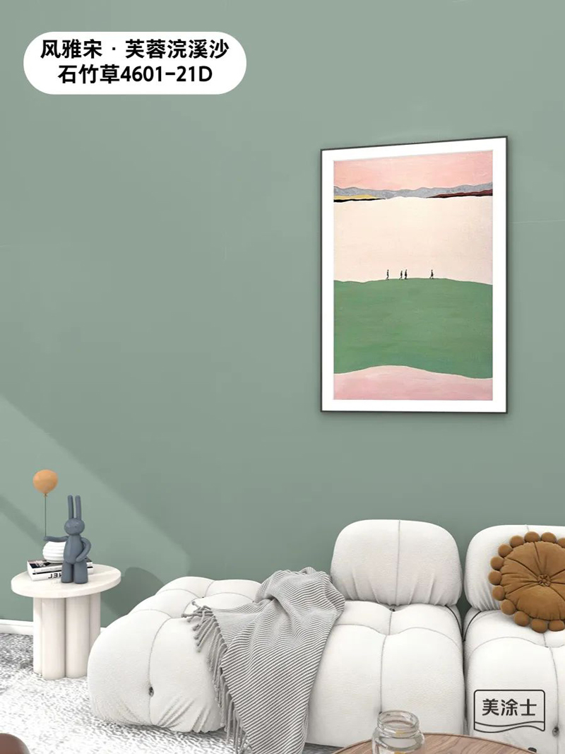 尊龙新版人生就是博!(中国)官方网站