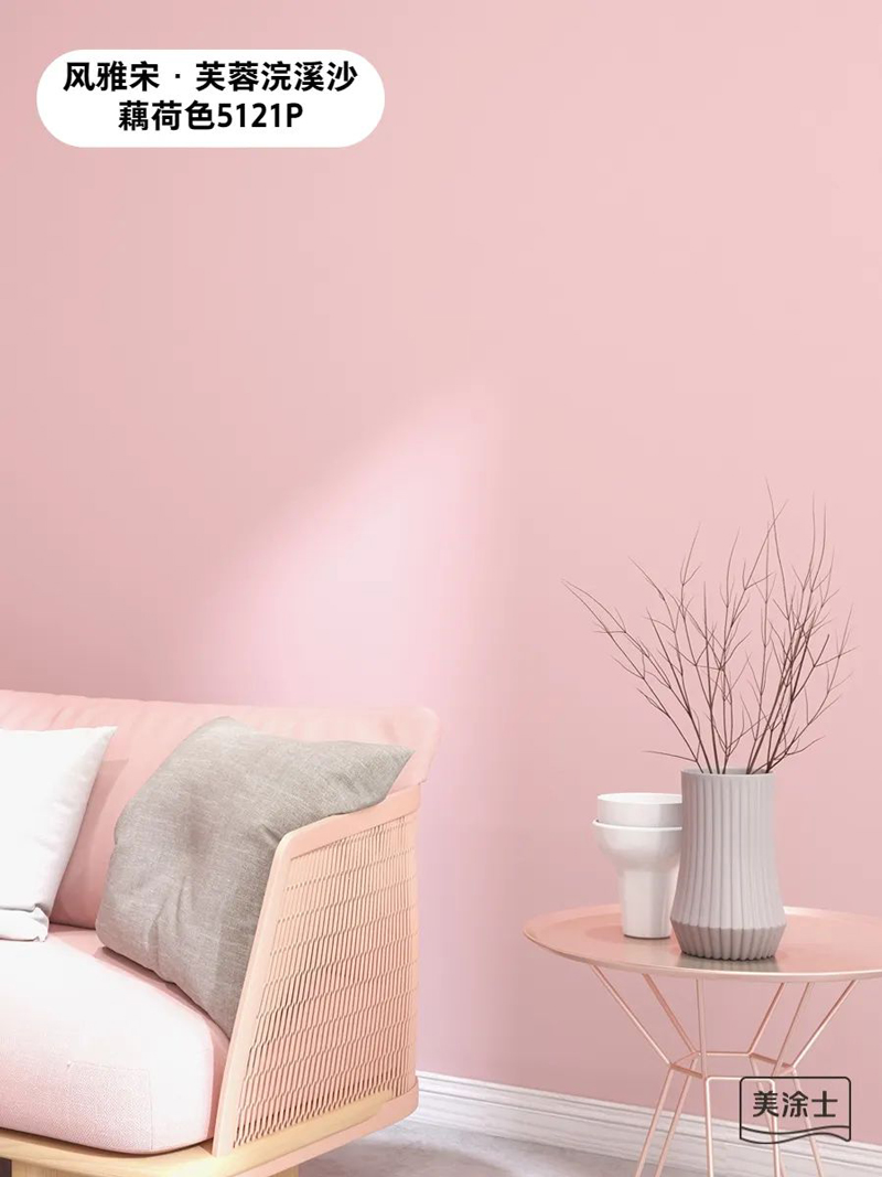 尊龙新版人生就是博!(中国)官方网站