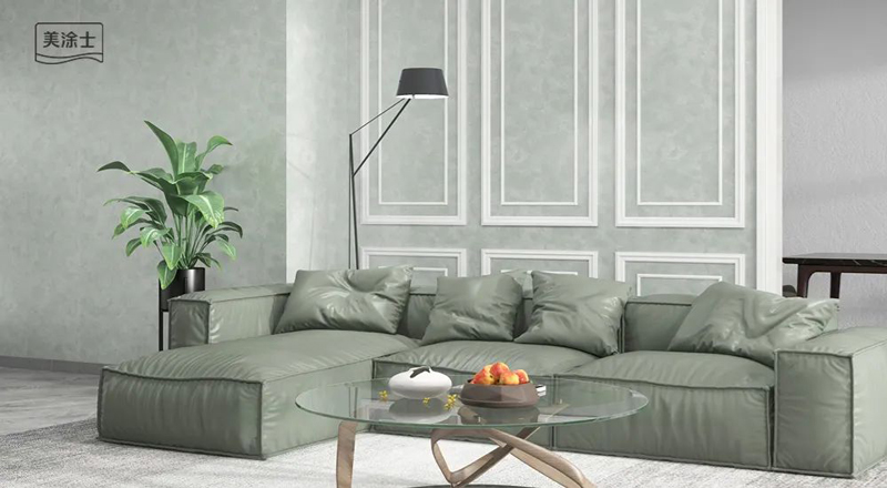 尊龙新版人生就是博!(中国)官方网站