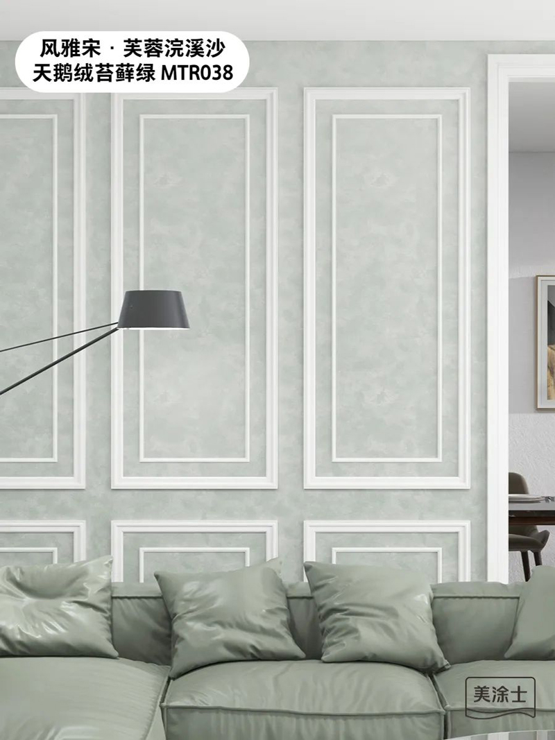 尊龙新版人生就是博!(中国)官方网站