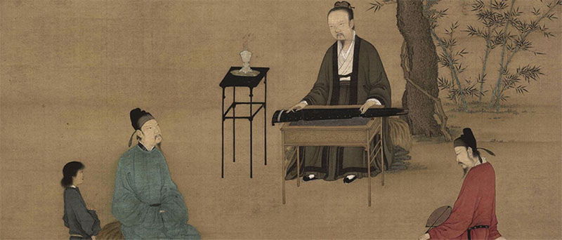 尊龙新版人生就是博!(中国)官方网站