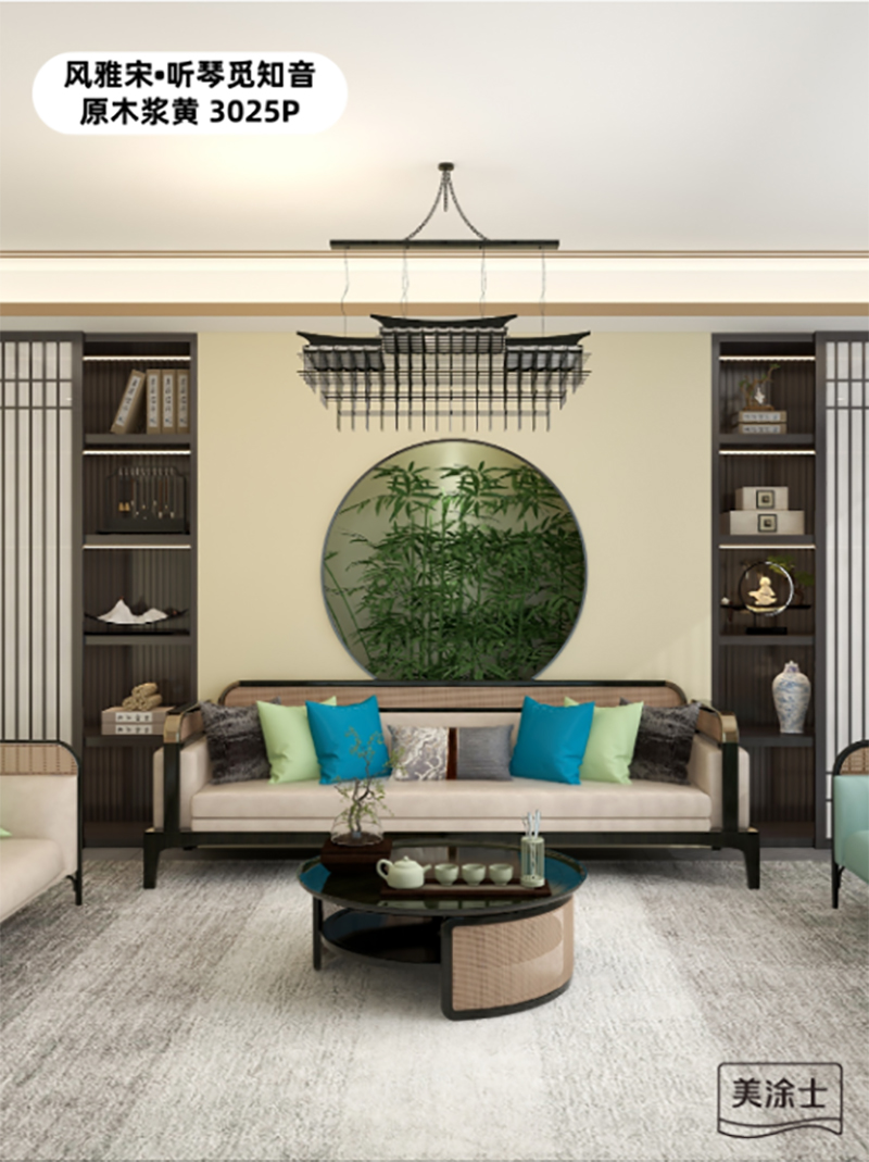 尊龙新版人生就是博!(中国)官方网站