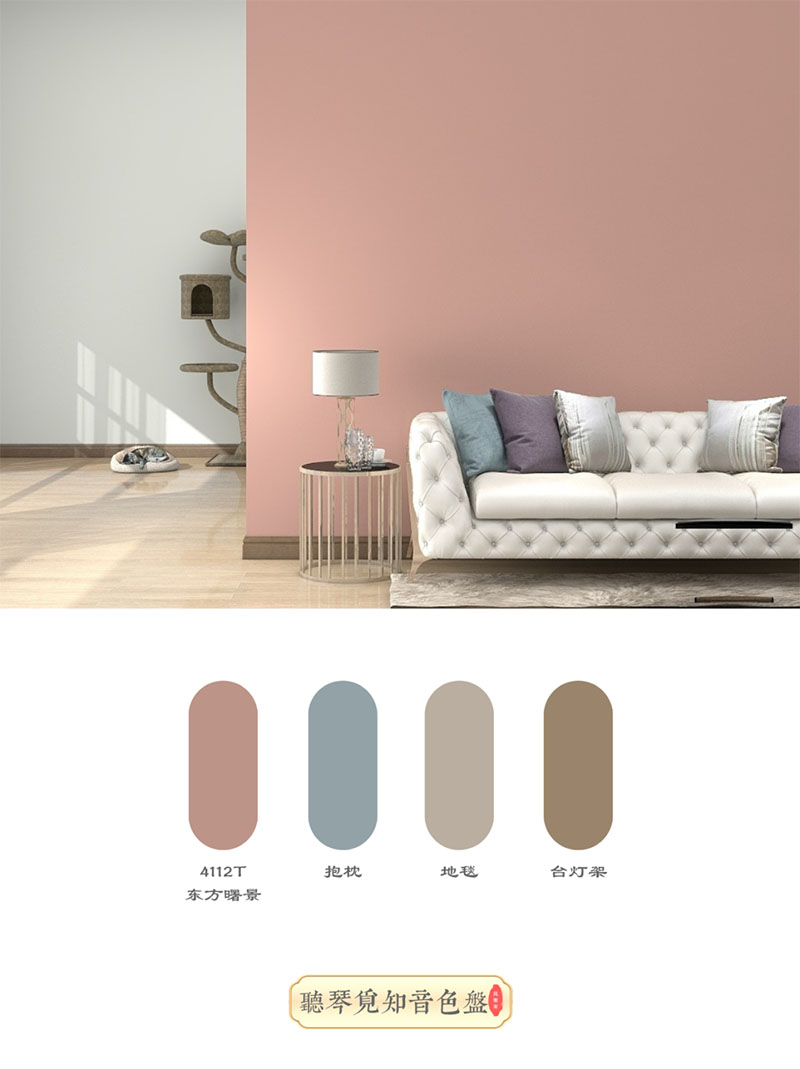 尊龙新版人生就是博!(中国)官方网站