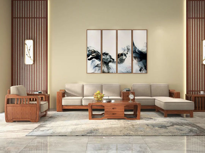 20230419155315_18970