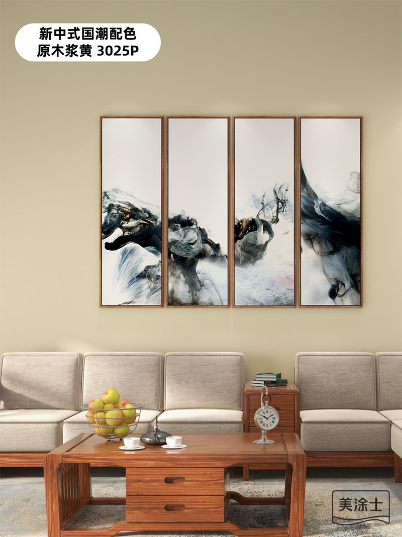 尊龙新版人生就是博!(中国)官方网站