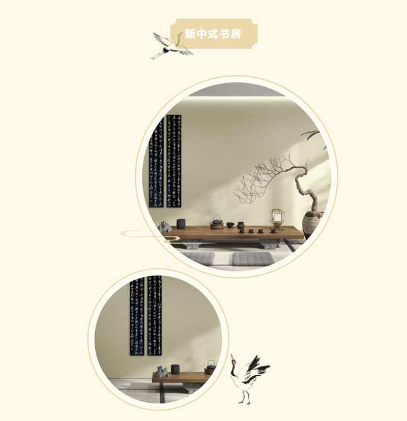 尊龙新版人生就是博!(中国)官方网站