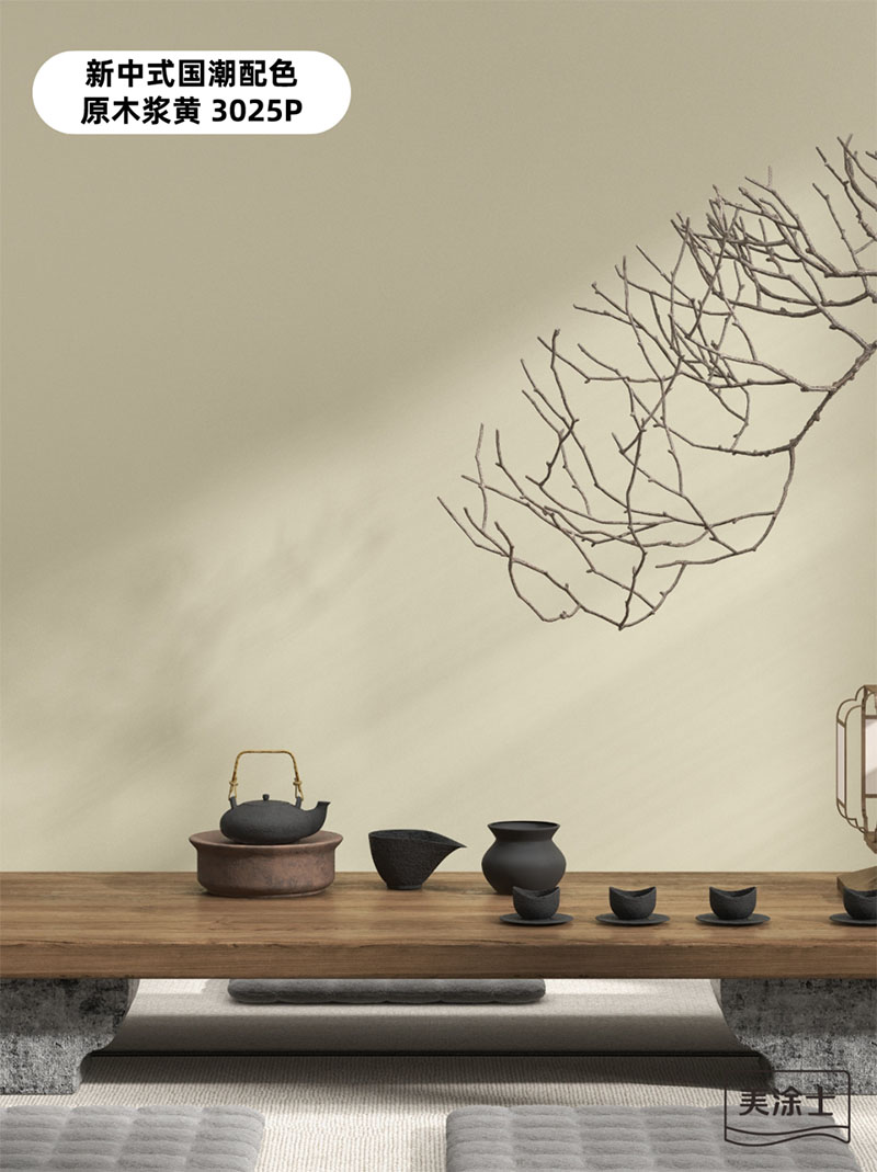 尊龙新版人生就是博!(中国)官方网站