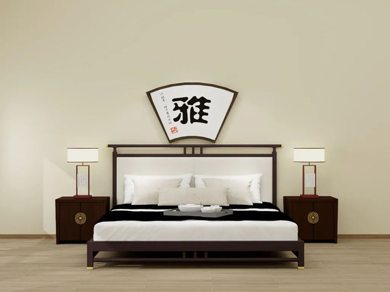 尊龙新版人生就是博!(中国)官方网站