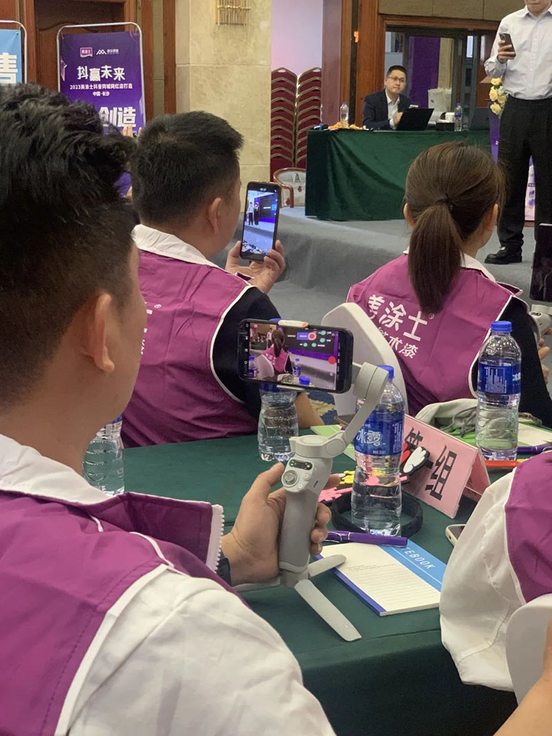 尊龙新版人生就是博!(中国)官方网站