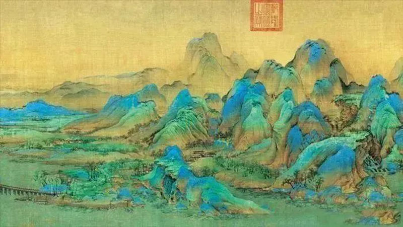 尊龙新版人生就是博!(中国)官方网站