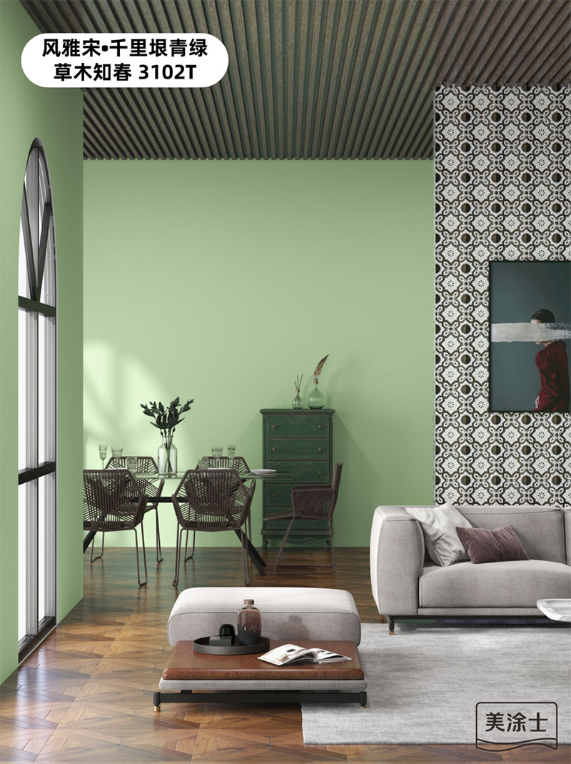 尊龙新版人生就是博!(中国)官方网站