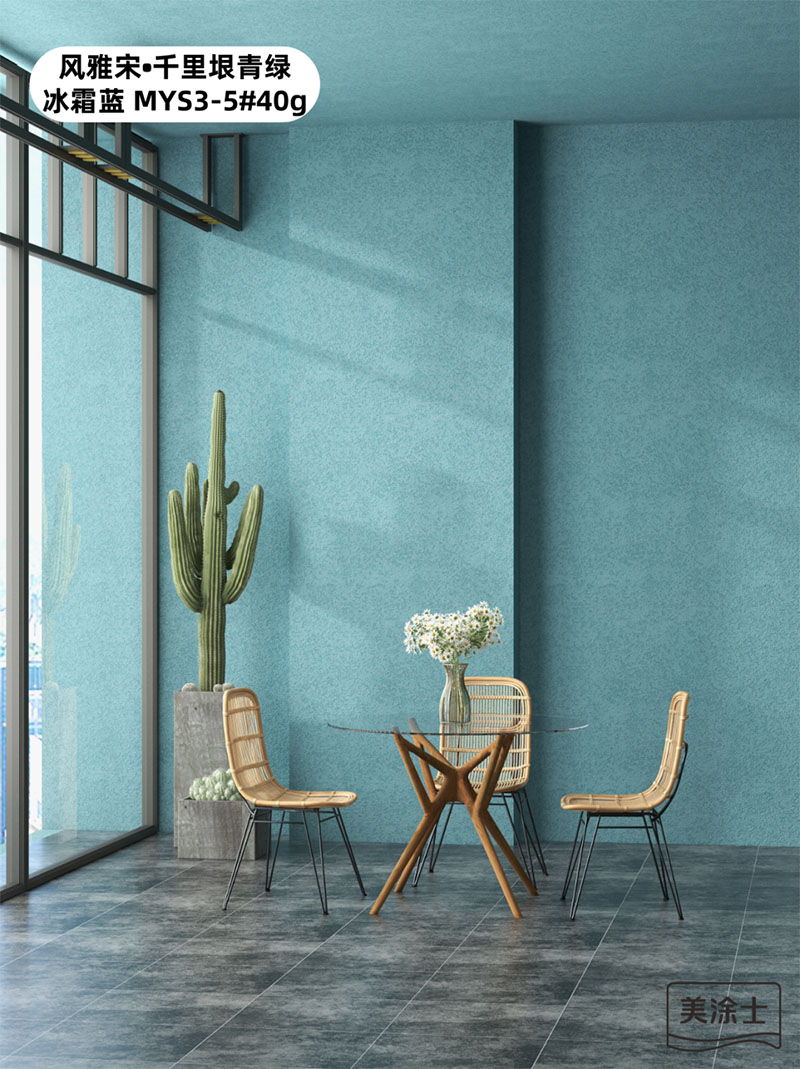 尊龙新版人生就是博!(中国)官方网站