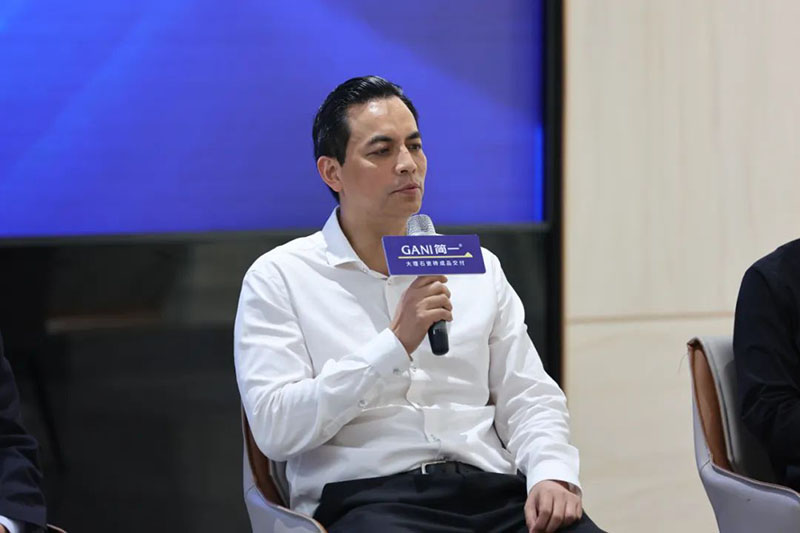 尊龙新版人生就是博!(中国)官方网站