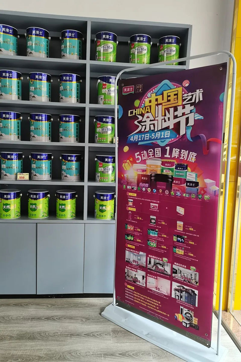 尊龙新版人生就是博!(中国)官方网站